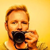 Wolfgang Scr's photo