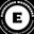 Eisenhauer Woodworks Inc