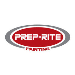 Prep-Rite Painting