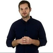 Tomer Iserovitch's photo