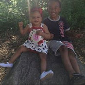Mariah Foster's photo