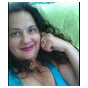 Lucy Duffeys foto