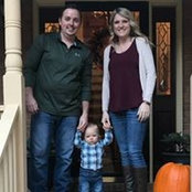 Amy Sanders's photo