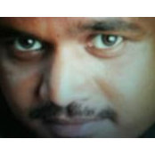Ramesh Kumars foto
