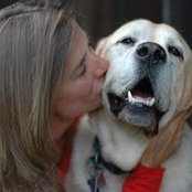 Loretta Gibson's photo