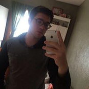 Chris Conway's photo