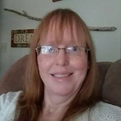 Kim Johnson's photo