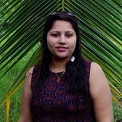 Mahi Singhs foto