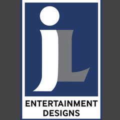 JL Entertainment Designs