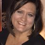 Erica Windham's photo