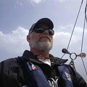 Rick Umpierres foto