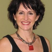 Shelley Baigents billede