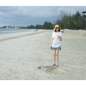 Cindy Yu's photo