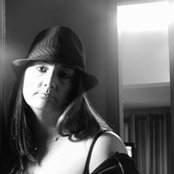 Maren Jackson's photo