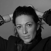 Sandra Aubert's photo