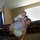 Dustin Graham