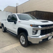 Judd Bakers billede