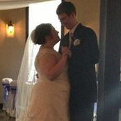 Aaron Stigers's photo