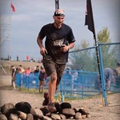 Ann Dean-Haug's photo