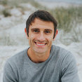 Smart Automation Designs's profile photo