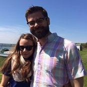 William Rinehart's photo