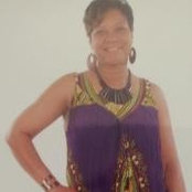 Ida Little's photo