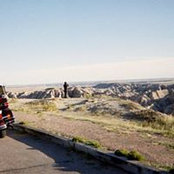 Marc Hallett's photo
