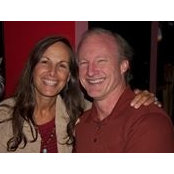 Wendy Barrett's photo