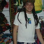 Mattia Manninis foto