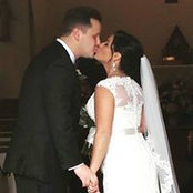 Kelly Ferraiuolo's photo
