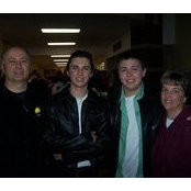 Carol Rencheck's photo