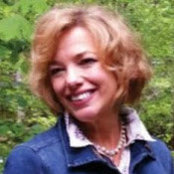 Renee Mahin's photo
