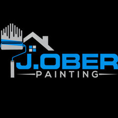 J. Ober Painting