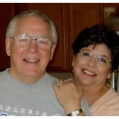 Ed Heinsius's photo