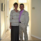 Jim Arnold's photo