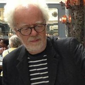 Simon Holland's photo