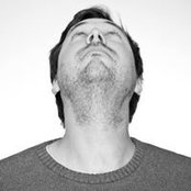 Daniel Krebs's photo