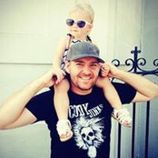 Eric Sampson's photo