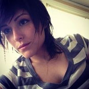 Lauren Brunk's photo