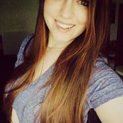 Amanda Maiorcas billede