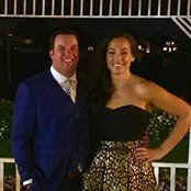 Joe Ingoglia's photo