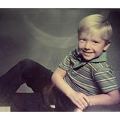 Bryan Herings billede