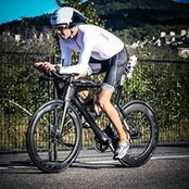 Simon Langer's photo