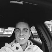 Michael Scarn's photo