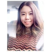 Photo de Wan Cheng