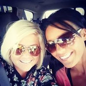 Cassidy Doyle-Wilmes's photo