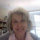 Ellen McIntyre
