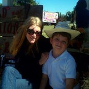 Debbie Scholes's photo