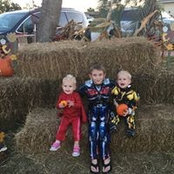 Linda Moore's photo