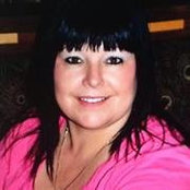 Tammy Olyowsky Leebs foto